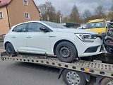 Renault Mégane (2019) IV.Limited 1.3TCe - náhled 31