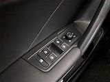 Volkswagen Tiguan Allspace (2022) R-Line 2.0 TSI - náhled 18