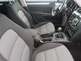 Škoda Superb (2012) 2.0 TDI, Serv.kniha, Tempomat - náhled 9