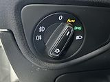 Volkswagen Touran (2023) 2.0TDi Highline LED Kamera TZ - náhled 24