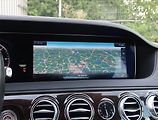 Mercedes-Benz Třídy S (2020) S 400 d 4MATIC - náhled 13