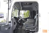 Mercedes-Benz (2018) Atego 1530 E6 Lamberet refrige - náhled 10