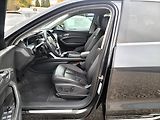 Audi e-tron 0,0 55,95KWH,4x4,SOH 91,6%,taž - náhled 9