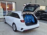 Kia Ceed 1.0 T-GDI 88kW Spin SW,1.Maj. - náhled 38