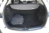 Mazda CX-5 2,5i G194*AWD*AT*REVOLUTION TO - náhled 25