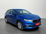 Škoda Fabia 1,0 TSi 70 Kw Top SEL ČR DPH - náhled 1