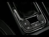 Škoda Karoq 1.5TSI 110kW Sportline Tažné - náhled 21