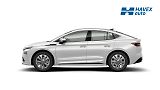 Škoda Enyaq Coupé (2026) 85x, 82 kWh 210 kW 4x4 Selecti - náhled 2