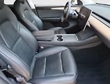 Tesla Model Y (2022) Performance 79kWh, SoH 92% - náhled 9