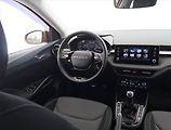 Škoda Fabia (2025) Selection 1.0 TSI - náhled 7