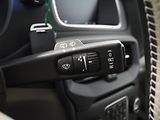 Volvo V40 - náhled 16