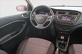 Hyundai i20 (2019) 1.2, Serv.kniha - náhled 7