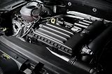 Škoda Octavia 3 Combi 1.4 TSI 110 kW - náhled 13