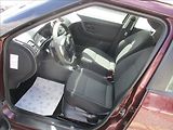 Škoda Fabia 1,2 TSI, digiklima,servis,tažn - náhled 14