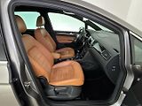 Volkswagen Golf Sportsvan Highline - náhled 9