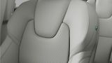 Volvo XC90 (2026) T8 AWD AUT RECHARGE DARK PLUS - náhled 10