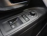 Škoda Citigo (2015) Ambition 1.0 MPI, ČR,1.maj - náhled 16