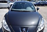 Peugeot RCZ 1,6 i 115KW NOVÁ STK ALU KLIMA - náhled 2