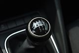 Volkswagen Golf 1.2 TSI 77kW TREND SERVIS. KN. - náhled 16