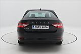Škoda Superb 2,0 TDI 110kW Style Záruka až - náhled 6
