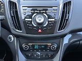Ford Kuga 2.0TDCi 4x4 TAŽNÉ TEMPOMAT  - náhled 16