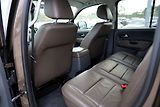 Volkswagen Amarok 2.0 TDI 4x4 High line/120 Kw/m - náhled 36