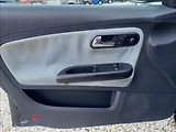 Seat Ibiza 1,4i16V - náhled 20