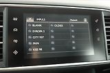 Peugeot 308 (2016) 1.6 BlueHDi, Tempomat - náhled 9