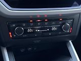 Seat Arona Color Concept 1.0TSi Xcellence - náhled 24