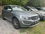 Volvo XC60 (2015) D4 AWD Summum 2016 - náhled 1
