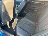Volkswagen Arteon (2021) ELEGANCE 2.0TSI 206kW DSG CZ  - náhled 8