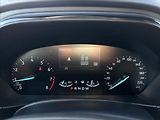 Ford Focus 1,0 EcoBoost  92kW ST-Line - náhled 22