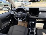 Toyota Corolla 1,5-92KW,COMFORT,1.MAJITEL,TOP - náhled 16