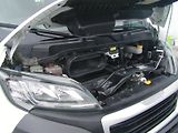 Peugeot Boxer (2015) 2.2 HDi,SKLOPKA, VÝB.STAV!! - náhled 71