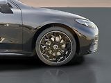 Mercedes-Benz CLA (2026) 350 4MATIC Shooting Brake EQ - náhled 16