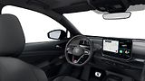 Volkswagen ID.4 (2025) GTX*4MOTION*TAŽNÉ*ZÁRUKA*PANO - náhled 11