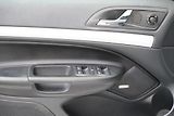 Škoda Octavia - náhled 12
