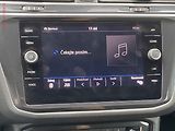 Volkswagen Tiguan (2018) 2.0 TSi 4x4, 1.maj,ČR, DSG - náhled 17