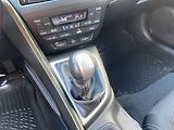 Honda Civic (2016) 1.4 i-VTEC, Xenon, AC - náhled 14