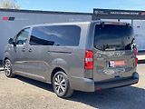 Toyota ProAce Verso 2.0D, ČR-1m, Family L2, DPH - náhled 4