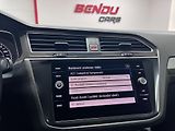 Volkswagen Tiguan 1.5 TSI 110 kW, Manuál - náhled 34