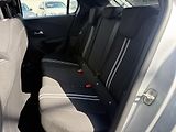 Opel Corsa 1.0l 74 kW - náhled 16