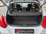 Suzuki Swift (2011) 1.2i 69KW 4x4 klima - náhled 20
