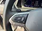 Volkswagen Tiguan 2.0TDI ELEGANCE DSG REZERVACE - náhled 20