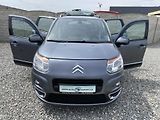 Citroën C3 Picasso 1.6HDi 90PS PICASSO KLIMA STK! - náhled 38