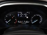 Ford Focus (2019) 1.5 TDCi, Automat, Serv.kniha - náhled 9