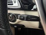 Mercedes-Benz CLS 3,0 DPH 4X4 H/K AMG LED ACC ČR - náhled 11