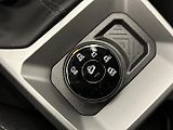 Dacia Duster 1.2 TCE 4x4 Journey - náhled 16