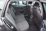 Škoda Octavia (2020) 2.0TDI 110kwSOLEIL VIRTUAL KAM - náhled 44