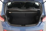 Hyundai i10 (2017) 1.0, Serv.kniha - náhled 13